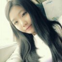 김진경 (@01087688233) Twitter