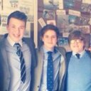 Sam Humphreys - @SamHumphreys6 - Twitter