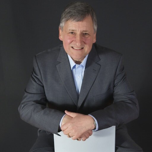 JayeDeeW's profile picture. A writer that loves exploring new ideas. Do check out my Haiku