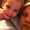 Miranda Wolfe - @MirandaWolfe14 - Twitter