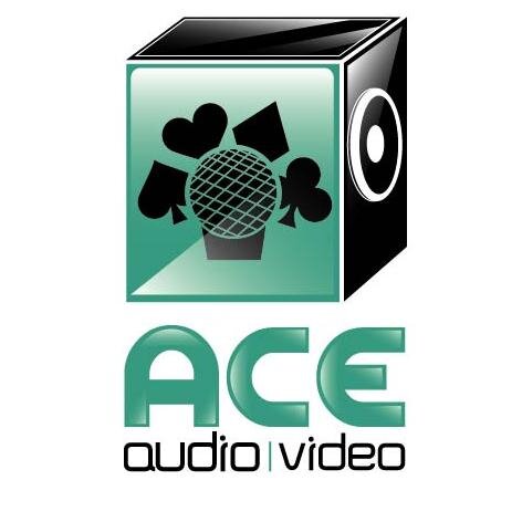 Assisting you with all of your Audio Video Equipment Leasing needs in the greater Los Angeles area!