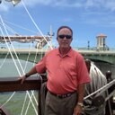 J Greg Poole  - @jgregpoole_j - Twitter