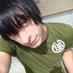 Justin Christopher Glenn (@deadatomsk) Twitter profile photo