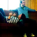 Alison Casey - @MusicAli24 - Twitter