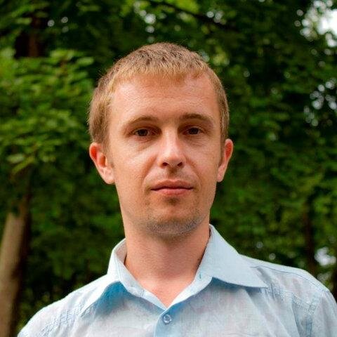 Хорошо мужики устроились: дерево само растет, сына жена рожает, дома строят таджики...