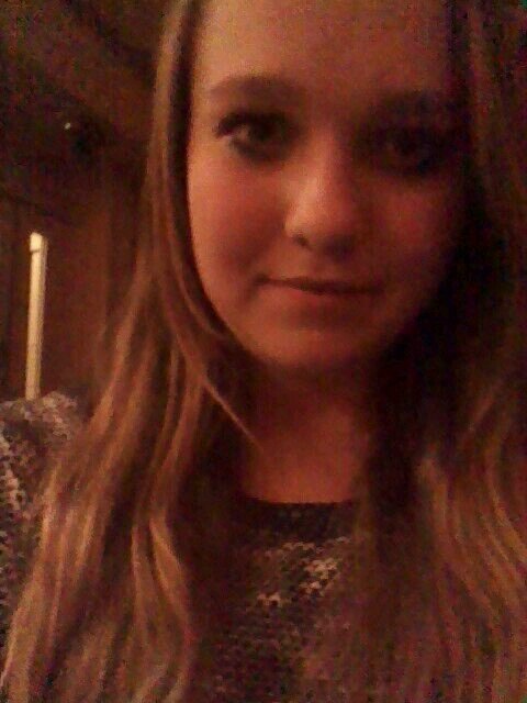 xxAmarensxx's profile picture. Love my friends / ara♥/ Teambunzinggg ♥♥ ♥♥ ✞ ✞