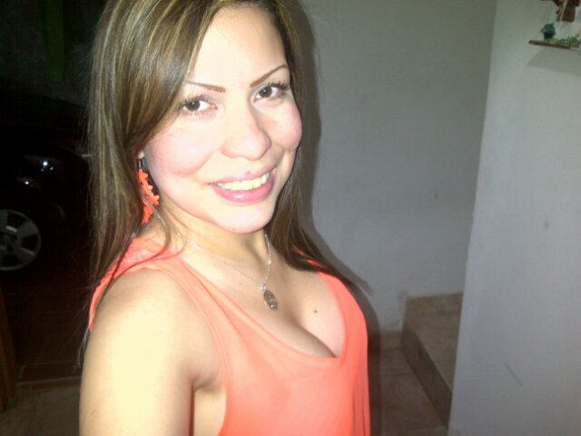 posha_uc's profile picture. 