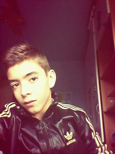 PaBloxMoRa's profile picture. 