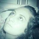 soraya (@22soraya22) Twitter