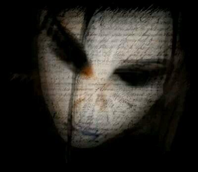 On a quest to understand blind loyalty. Why do you believe what you believe?