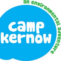 Camp Kernow (@campkernow) 's Twitter Profile