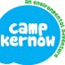Camp Kernow (@campkernow) Twitter profile photo Camp Kernow (@campkernow) Twitter profile photo