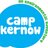 CampKernow's profile image