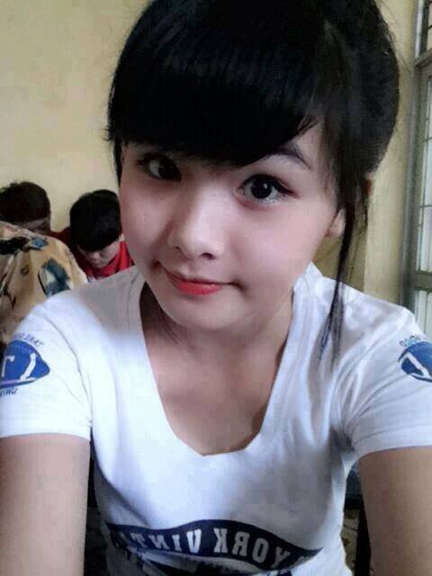 handin_marvel's profile picture. Jadi org sabar