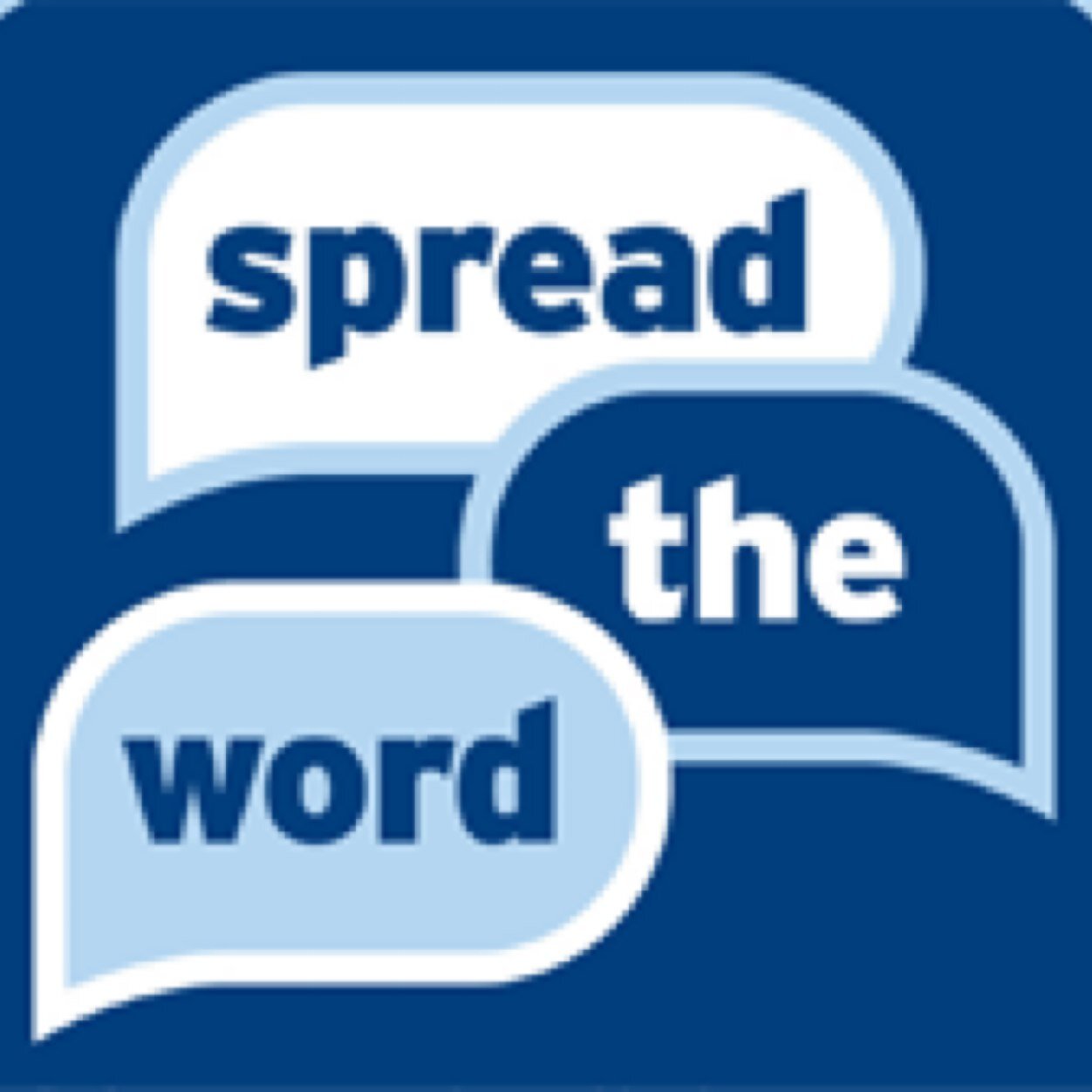 thebestofyork's profile picture. A local marketing franchise based in York. Get in touch with Nick Stephen if interested via york@bestof.co.uk or nickbestof@outlook.com