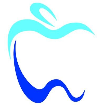 Calabasasdental's profile picture. We are a state of the art facility that serves Calabasas and surrounding areas.