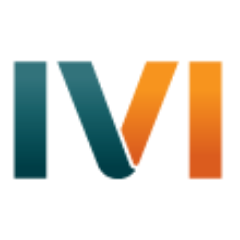 Who we are

IVI is a multidisciplinary research institute focused on digital transformation and technology adoption based in Maynooth University.