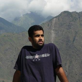 Animal lover, adrenalin junkie, adventurer, avid traveller, automobile enthusiast, biker, entrepreneur, student.