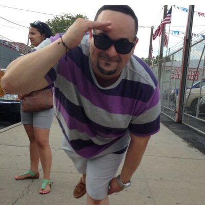 WiLLyWiLL200's profile image