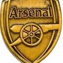 Jack-Lilley - @Jack_Lilley1 - Twitter