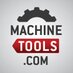 MachineTools.com (@machinetools) Twitter profile photo MachineTools.com (@machinetools) Twitter profile photo