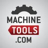 MachineTools's profile picture. The world's #1 machine tool marketplace - http://t.co/x4tAW4oeQg