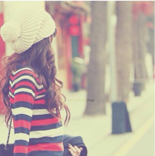 RawdaShaLabii's profile picture. 