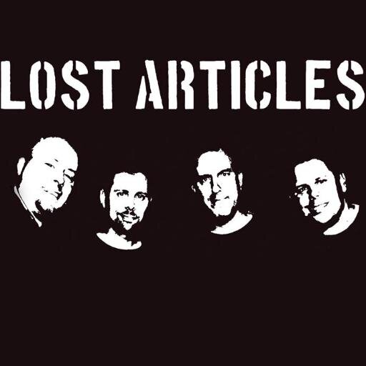 Covers/Originals: Rock/Pop/Country
Sing Along - Dance!
	
David Weber - guitar/vocals
John Weber - bass/vocals
Pete Caruso - drums
Chris Connolly - guitar
