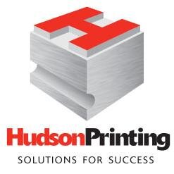 Innovative Printer, providing solutions and ideas to help our customers reach their customers