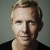 Dr. Steffen Hamann (@hamannsteffen) Twitter profile photo