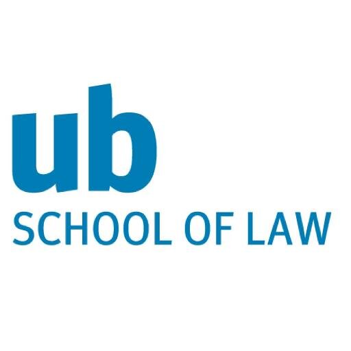 The Official Twitter Account for the LL.M Program in the Law of the United States (LOTUS) at the University of Baltimore School of Law @ubaltlaw