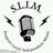 SLIM_MIDTN's profile image