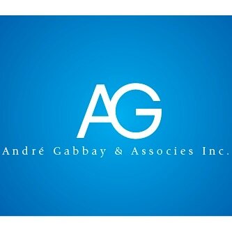 André Gabbay & Associés Inc Syndic de Faillites - Bankruptcy Trustee
