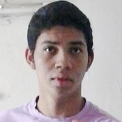 http://t.co/8eaAoWPE1l