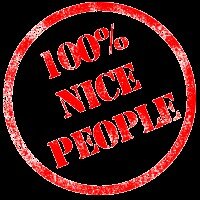 Complimenters1's profile picture. Any random compliments submit to our ask.fm or dm us. Please include their @ name.