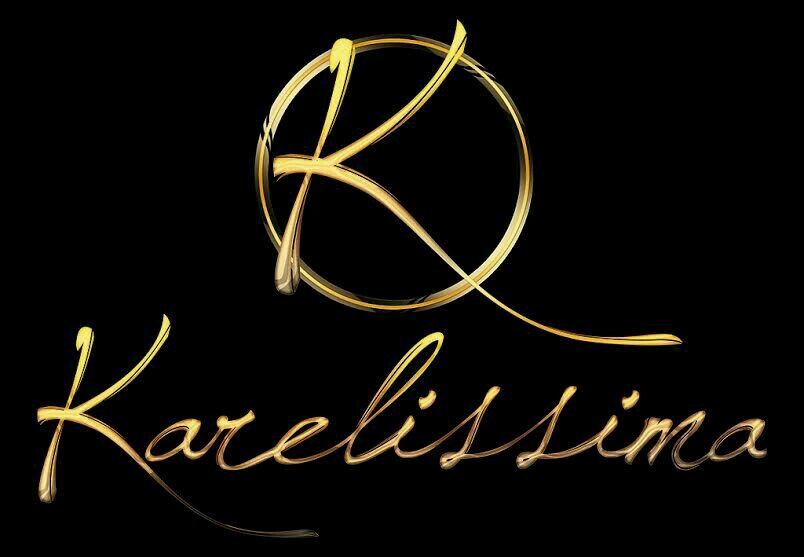 karelissima's profile picture. venezuela