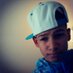 Jay-Jay J.r Moore (@jmjm673) Twitter profile photo