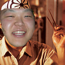 Daniel Lim - @DLish1102 - Twitter