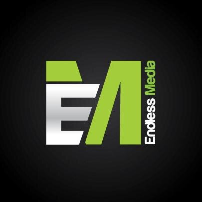 Stay tuned for the latest news about everything that circulates filmmaking. EM Films is a startup production co. that  help bring filmmakers' visions to life.