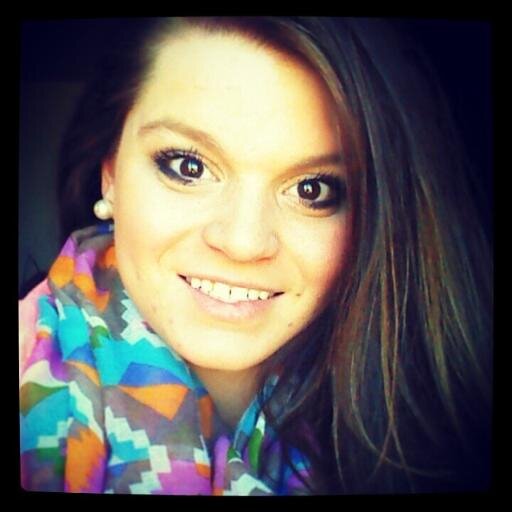 Teacher, lover of Cards Baseball & Bama Football (: