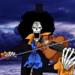 Musico de los Sombrero de http://t.co/EAmfOiZFxMí la Yomi-Yomi no mi.Recompensa de 33.000.000 B.Te he cortado mientras leias esto.#SFOP