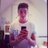 JackHarriesFans's profile image