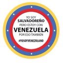 ingrid estrada - @Kellyestradacha - Twitter