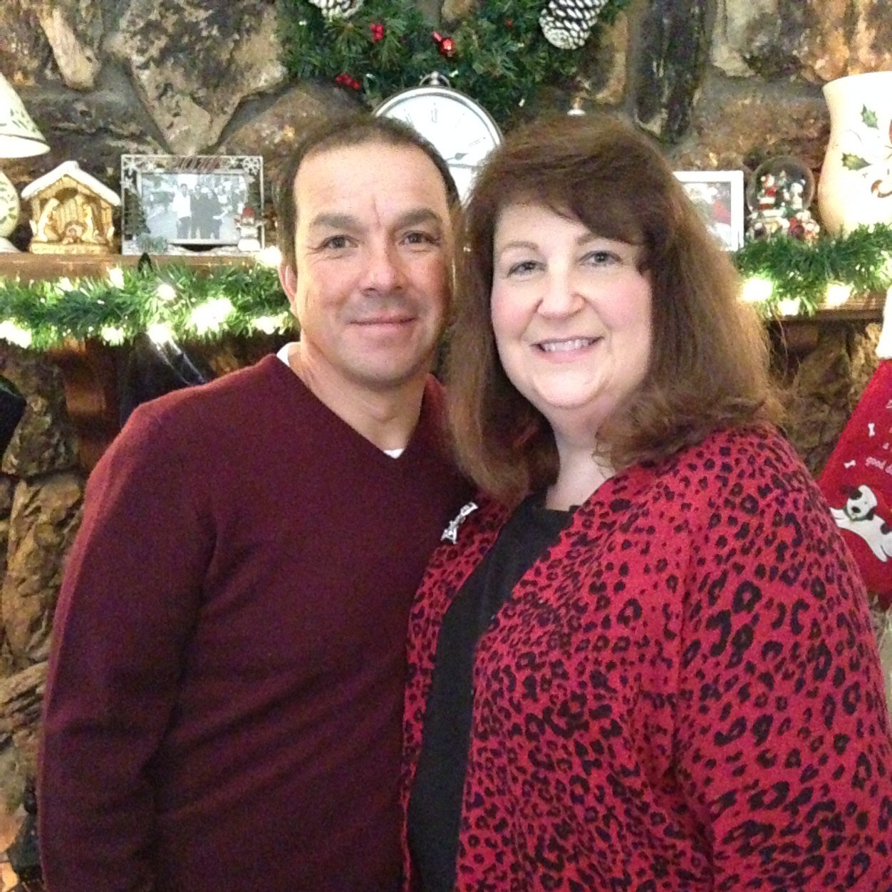 amajammax's profile picture. 