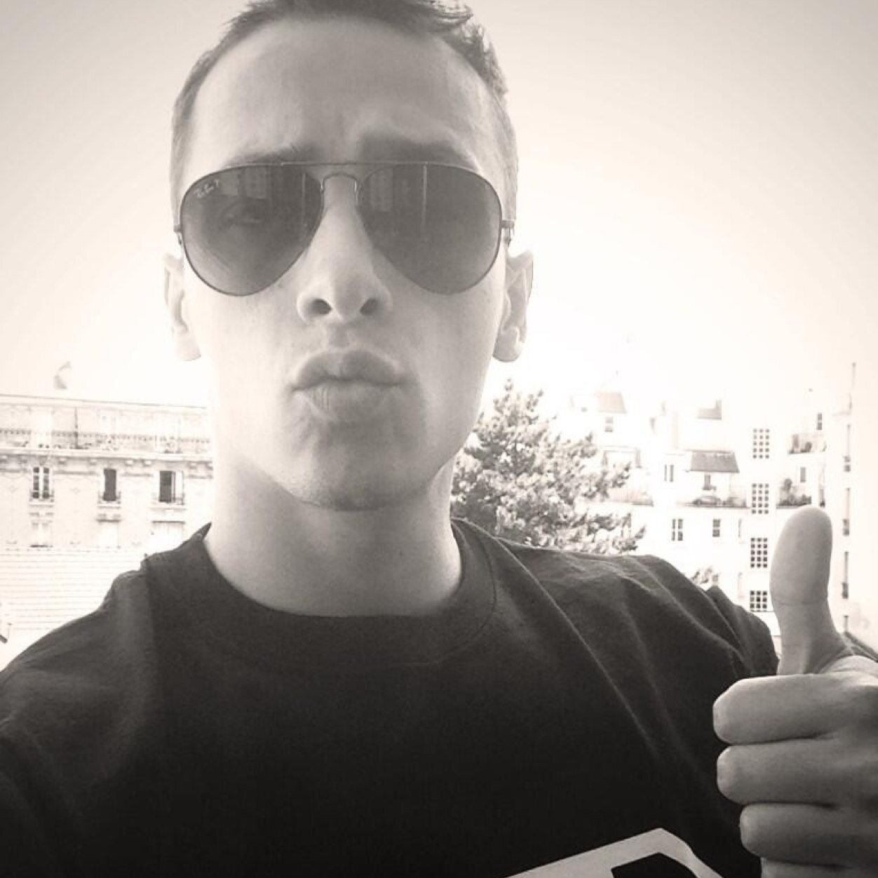 Compte Fan de Grégoire Lyonnet / Le Meilleur Danseur Pro / @GregoireLyonnet / C'est mon modèle, mon idole ❤️❤️✌️✌️