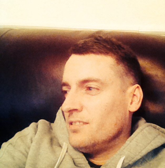 daveygravey1980's profile picture. Arsenal FC, Boxing, Sports Enthusiast