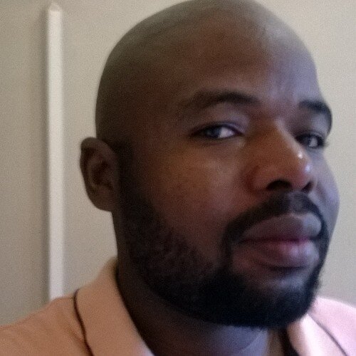 herbert97971458's profile picture. 