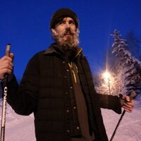 Ryan Bateman (@rybateman) 's Twitter Profile