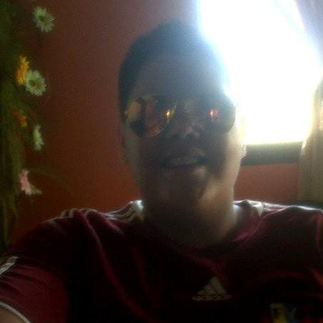 alexander_03993's profile picture. Holaa!! Soy alexander,Musicoo,Cantante,Buena Personaa,me Gusta salir con amigos  soy una persona muy divertida jajaj estudio ingeniero en petroleo