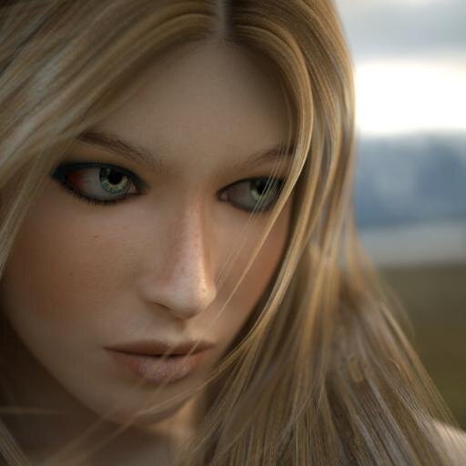 pawnandcashes's profile picture. 